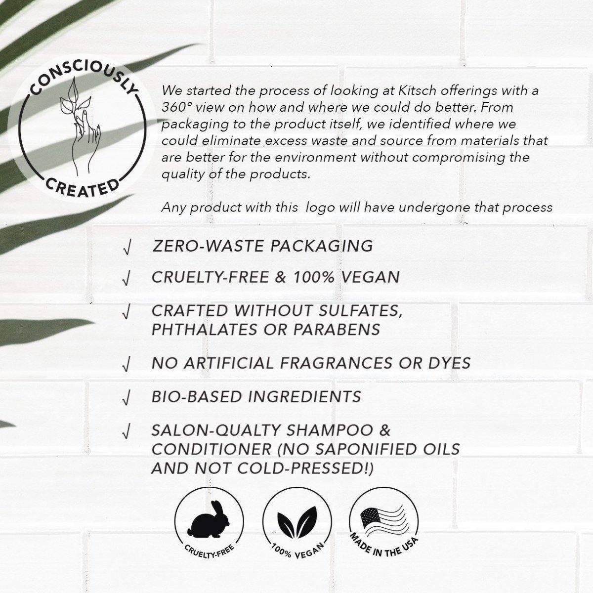 shea-butter-nourishing-conditioner-bar-211805.jpg