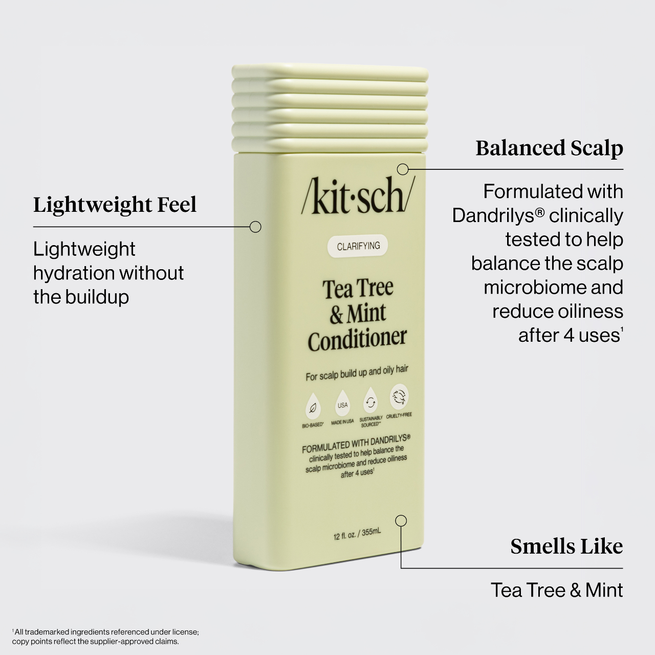 tea_tree_mint_conditioner.png