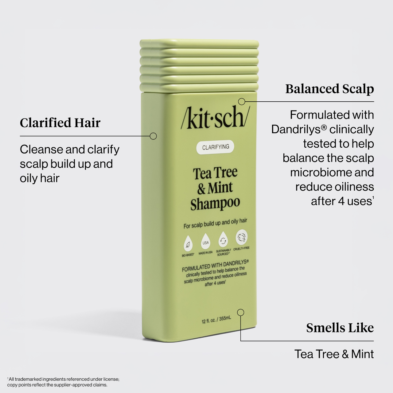 tea_tree_mint_shampoo.png