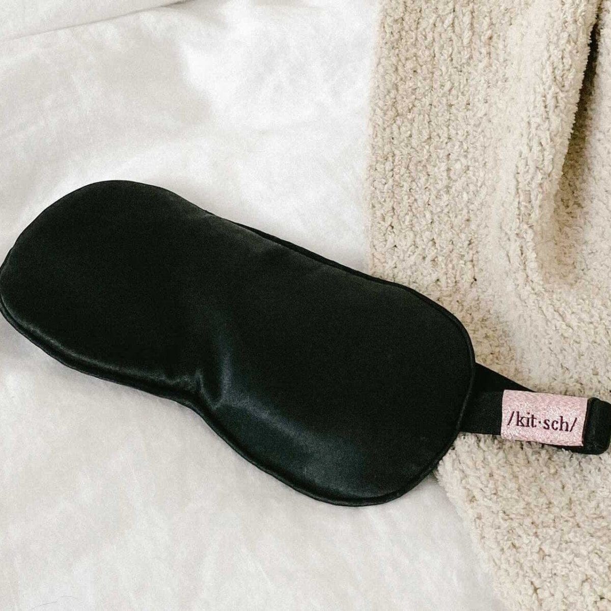 the-lavender-weighted-satin-eye-mask-855521.jpg