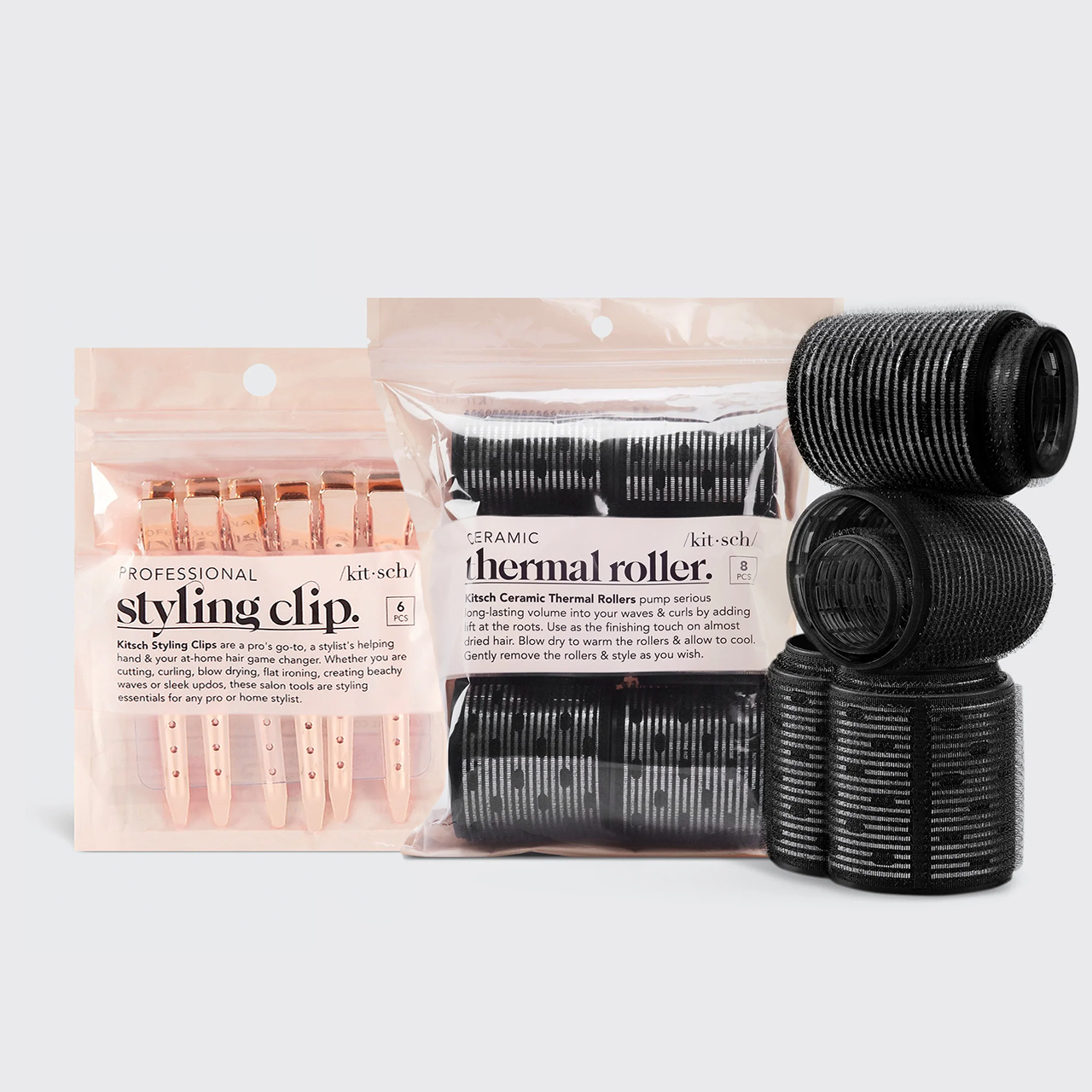 thermal_rollers_hair_clips_bundle.png