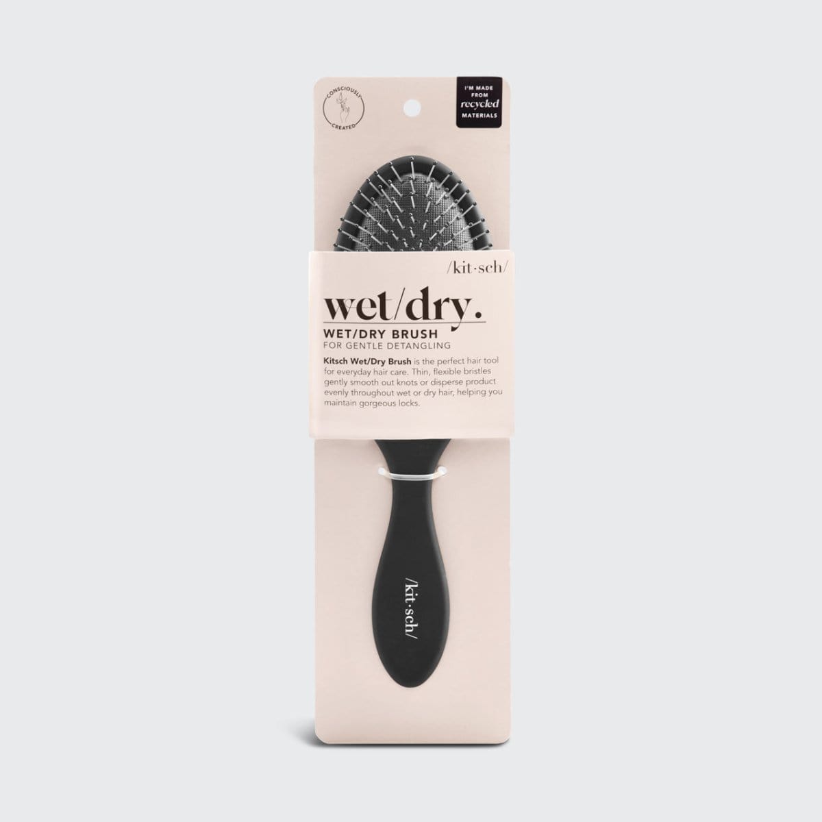 wetdry-brush-in-recycled-plastic-488691.jpg